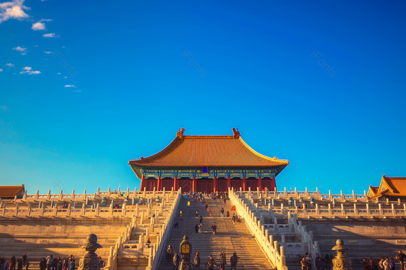 旅游打卡地古代建筑摄影实拍,高清,摄影图,摄影图片,图片大全,摄影图免费下载